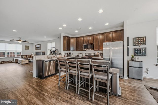 3735 GREEN ST, Claymont, DE 19703