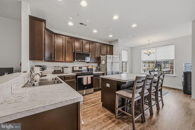 3735 GREEN ST, Claymont, DE 19703