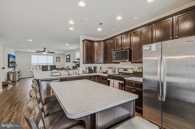 3735 GREEN ST, Claymont, DE 19703