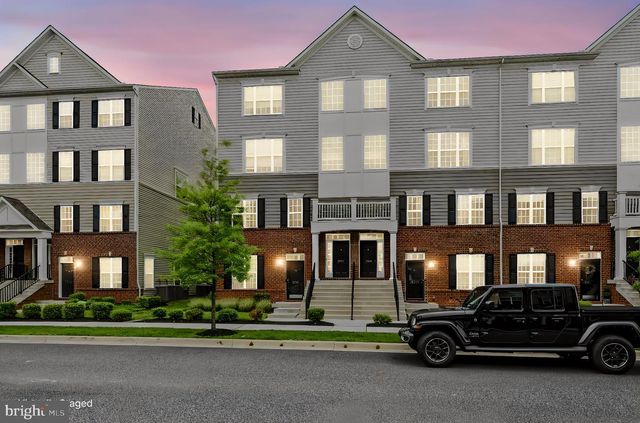 3735 GREEN ST, Claymont, DE 19703