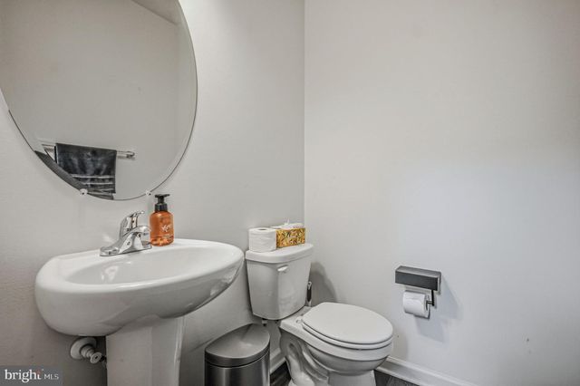 3735 GREEN ST, Claymont, DE 19703