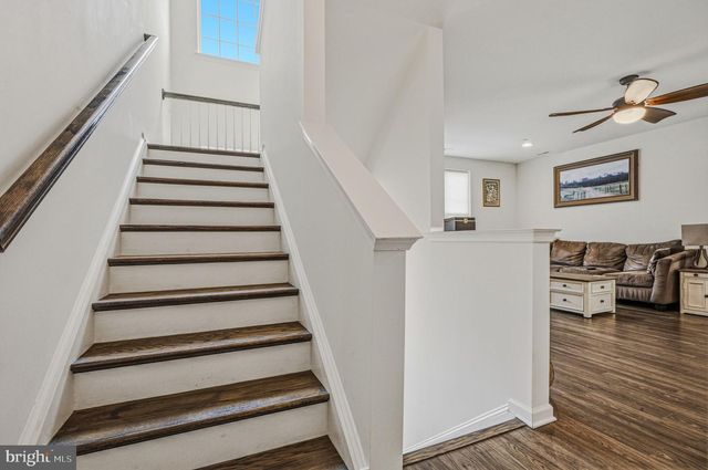 3735 GREEN ST, Claymont, DE 19703