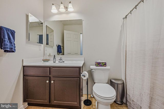 3735 GREEN ST, Claymont, DE 19703