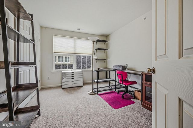 3735 GREEN ST, Claymont, DE 19703