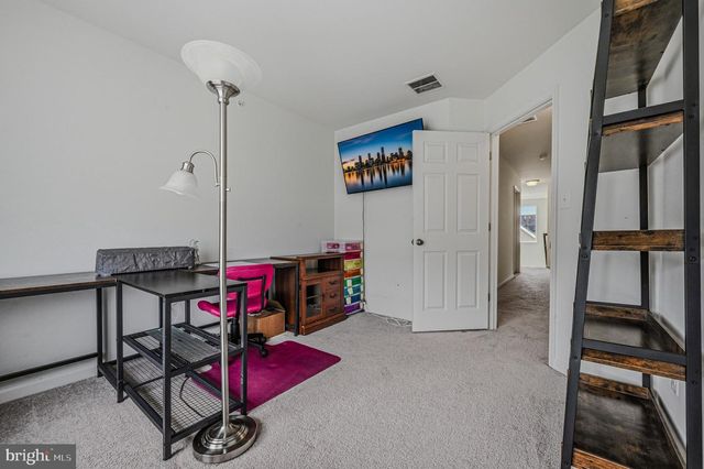 3735 GREEN ST, Claymont, DE 19703