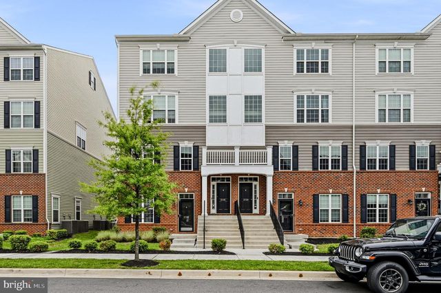 3735 GREEN ST, Claymont, DE 19703