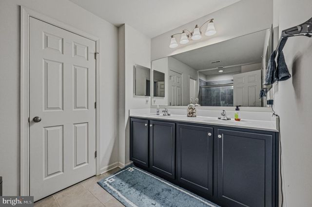 3735 GREEN ST, Claymont, DE 19703