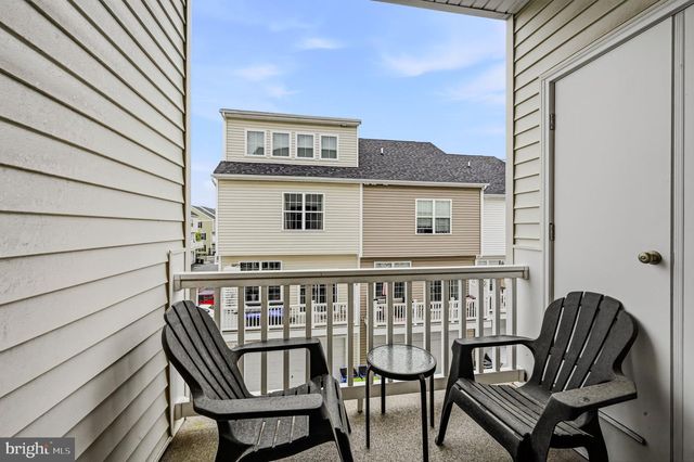 3735 GREEN ST, Claymont, DE 19703