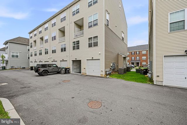 3735 GREEN ST, Claymont, DE 19703