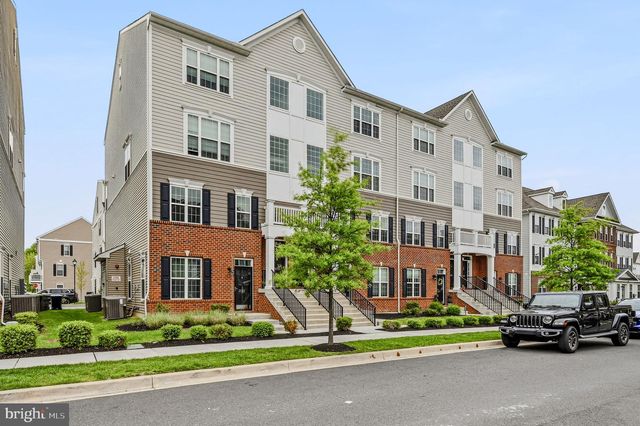 3735 GREEN ST, Claymont, DE 19703