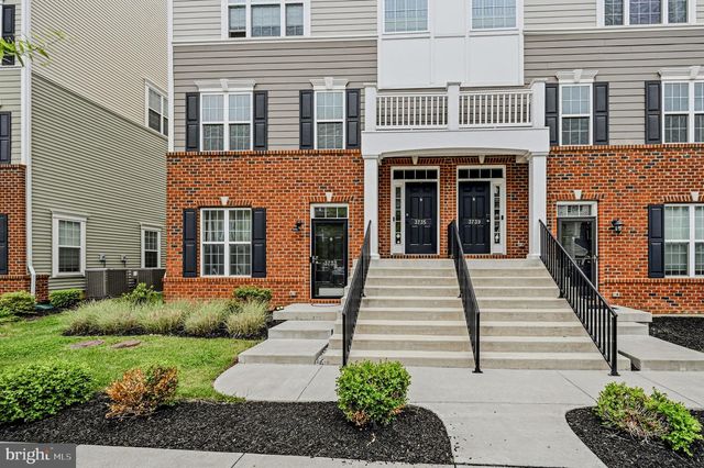 3735 GREEN ST, Claymont, DE 19703