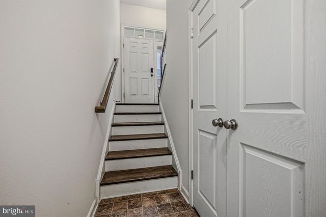 3735 GREEN ST, Claymont, DE 19703