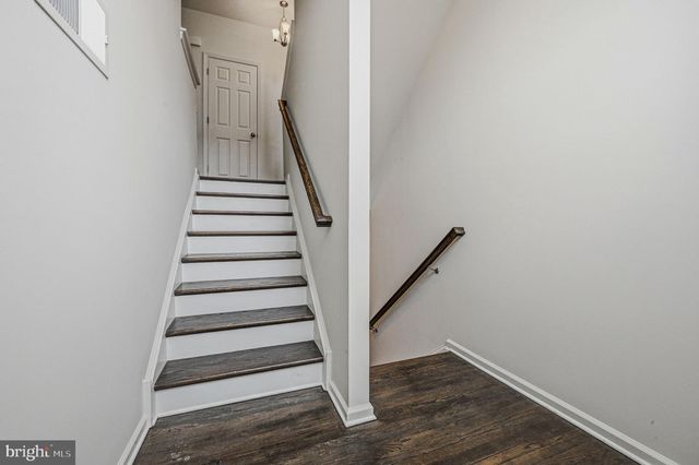 3735 GREEN ST, Claymont, DE 19703