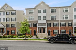 3735 GREEN ST, Claymont, DE 19703