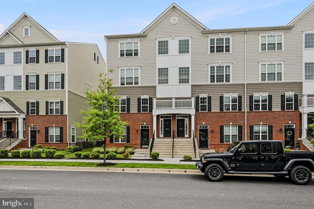 3735 GREEN ST, Claymont, DE 19703