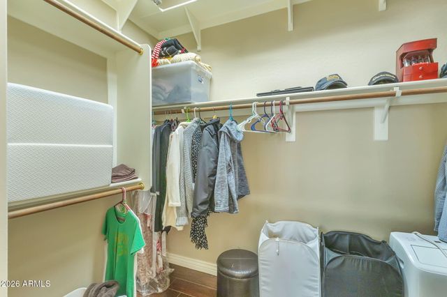 3667 E JUDE Lane, Gilbert, AZ 85298