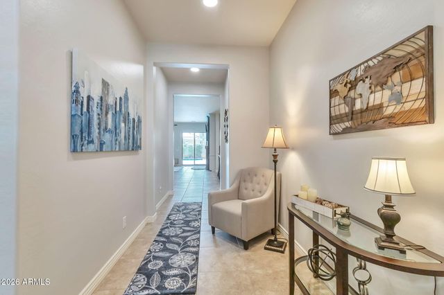 3667 E JUDE Lane, Gilbert, AZ 85298