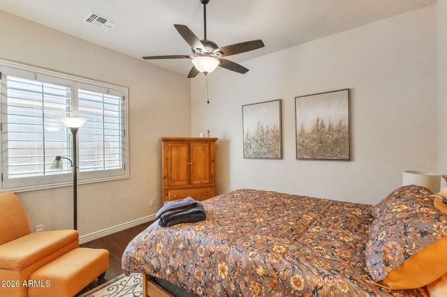 3667 E JUDE Lane, Gilbert, AZ 85298