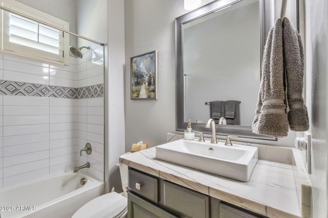 3667 E JUDE Lane, Gilbert, AZ 85298