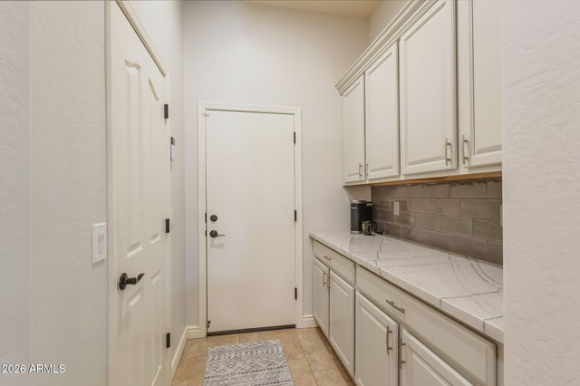 3667 E JUDE Lane, Gilbert, AZ 85298