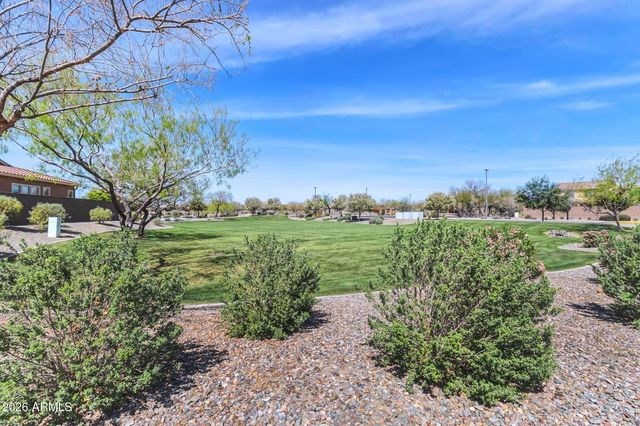 3667 E JUDE Lane, Gilbert, AZ 85298