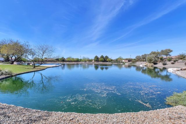 3667 E JUDE Lane, Gilbert, AZ 85298