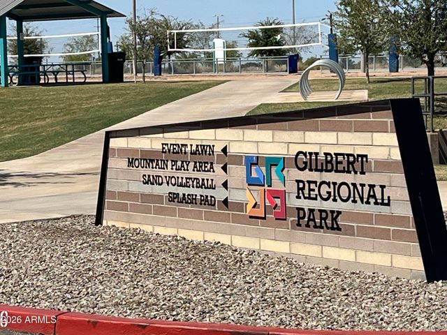 3667 E JUDE Lane, Gilbert, AZ 85298