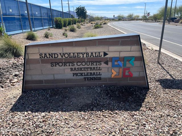 3667 E JUDE Lane, Gilbert, AZ 85298