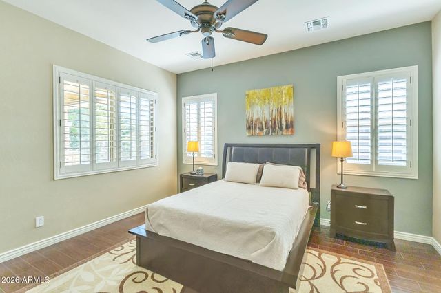 3667 E JUDE Lane, Gilbert, AZ 85298