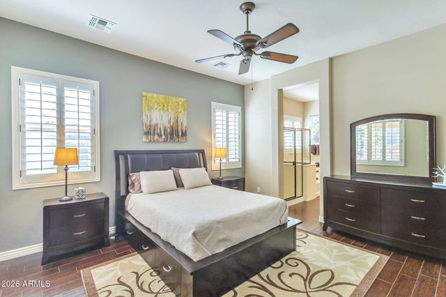 3667 E JUDE Lane, Gilbert, AZ 85298