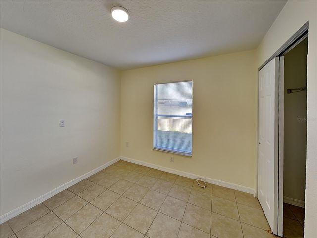 465 OAK DRIVE, Tavares, FL 32778