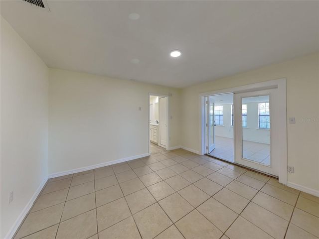 465 OAK DRIVE, Tavares, FL 32778