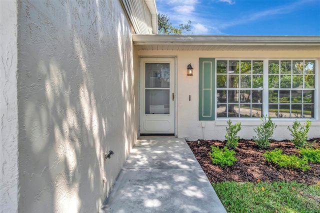 1483 DISSTON, Clermont, FL 34711