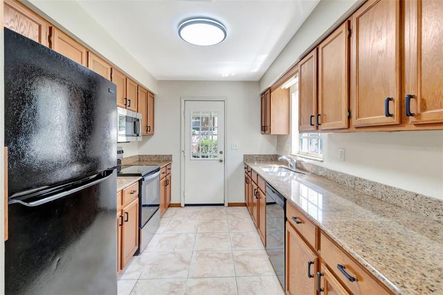 1483 DISSTON, Clermont, FL 34711
