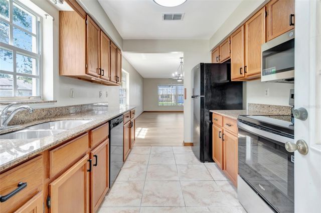 1483 DISSTON, Clermont, FL 34711