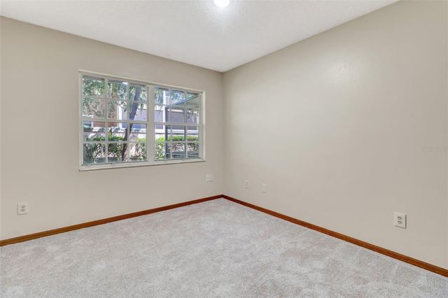 1483 DISSTON, Clermont, FL 34711