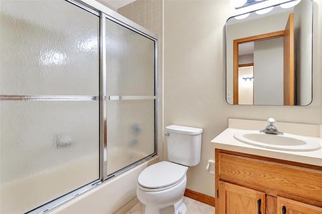 1483 DISSTON, Clermont, FL 34711