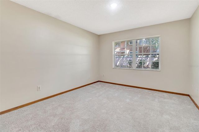 1483 DISSTON, Clermont, FL 34711