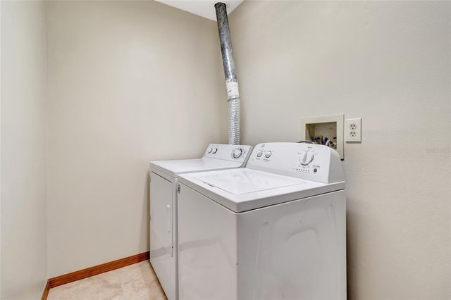 1483 DISSTON, Clermont, FL 34711