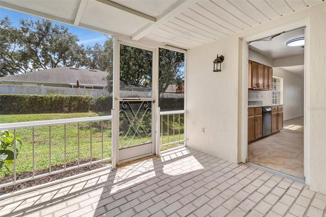 1483 DISSTON, Clermont, FL 34711