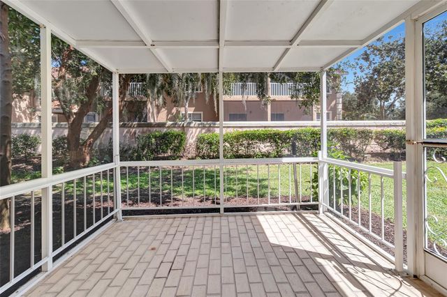 1483 DISSTON, Clermont, FL 34711