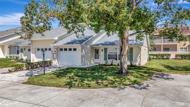 1483 DISSTON, Clermont, FL 34711