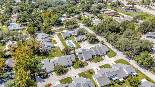 1483 DISSTON, Clermont, FL 34711