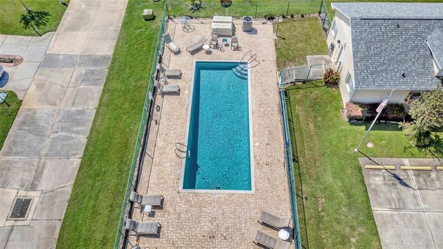 1483 DISSTON, Clermont, FL 34711