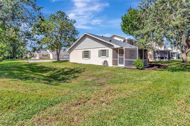 1483 DISSTON, Clermont, FL 34711