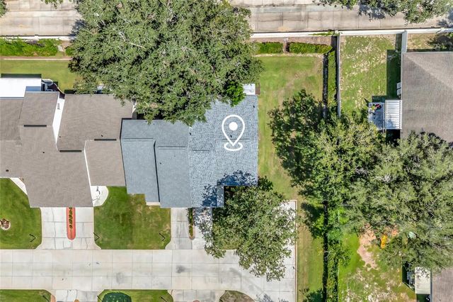 1483 DISSTON, Clermont, FL 34711