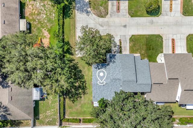 1483 DISSTON, Clermont, FL 34711