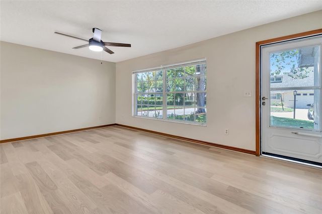1483 DISSTON, Clermont, FL 34711