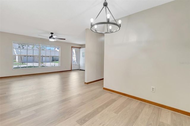 1483 DISSTON, Clermont, FL 34711