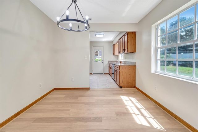 1483 DISSTON, Clermont, FL 34711